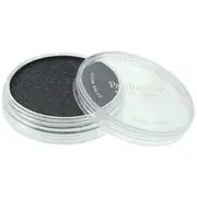 PanPastel Medium 9g Black Coarse