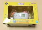 Kirby of the Stars Ramen Donburi Figure Timer Bandai Namco Ichiban Kuji