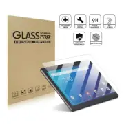 Tempered Glass Screen Protector For Walmart Onn 10.1 Pro Tablet 2020 - Tailored