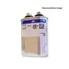 Heil Quaker 1190452 15 MFD Oval Run Capacitor 440V