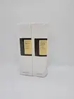 Advanced Snail 96 Mucin Power Essence 100ml, 2 Pack 3.38 oz Each