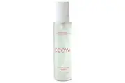 Ecoya Room Spray 110ml - Guava & Lychee