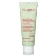 Clarins Purifying Gentle Foaming Cleanser with Alpine Herbs & Meadowsweet Ext...