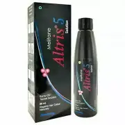 Alembic Herbal Melitane Altris 5 Solution - 60ML+ FREE SHIP US