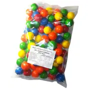 [Ropan Confectionery] Gobstoppers Colours Candies