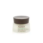 Ahava Beauty Before Age Dark Circles & Uplift Eye Treatment 15ml/0.51oz