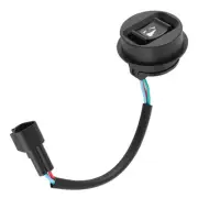 ◇Tilt Switch Assembly 63D‑82563‑00 Fit For Outboard 1995 Later 30HP‑115HP