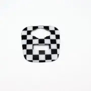 USB Cigarette Lighter Panel Cap For MINI Cooper F55 Hardtop 2016 11 (for: Mini)