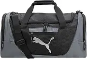 [PUMA] Evercat Contender 3.0 Duffel Bag