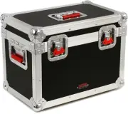 Gator G-Tour Lunchbox Amp ATA Tour Case - Medium