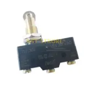 20 PCS/Box TM1308 Micro Switch 10A 250VAC Brand New