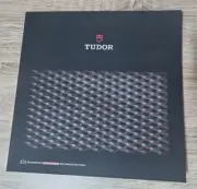 TUDOR OYSTER PELAGOS SUBMARINER GRANTOUR 2824 HERITAGE CHRONO ADVISOR 2014/2015