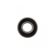 Sunlite Exerciser All Spinr Replacement Bearing Flywhl