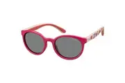 Child Sunglasses Polaroid PLD-8014-S-MBT-AI