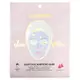 [iHerb] Lalarecipe Glow Face Moisture Beauty Mask, 1 Sheet Mask, 0.81 oz (23 g)