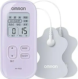 【在台現貨！快速發貨！】Omron 歐姆龍 HV-F021 HV-F022 HV-F125 HV-F128 HV-F314