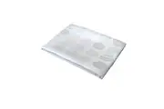 Assorted Stain Resistant Jacquard Tablecloth 150 x 270 cm Range 2