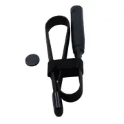 Foldable Tactical Antenna SMA-Female for BAOFENG UV-82HP DM-5R Plus UV-5R8W