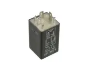 Fuel Pump Relay For 83-98 Porsche 944 911 924 968 3.6L H6 Naturally RC59V6 (for: Porsche)