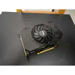 顯示卡 盒裝保固內 挖礦半年 顯卡卡況正常 型號及價格 3080TI 3060TI 3070TI 3060