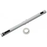 Epson ELPFP13 Projector Extension Pole - 450mm
