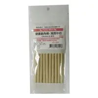 在飛比找ETMall東森購物網優惠-PettyMan-狗零食PTM健康雞肉條60g