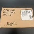Jandy R0452500 Zodiac Salinity Sensor with O-Ring