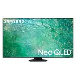 全省配送SAMSUNG 三星 QA85QN85CAXXZW 85吋 NEO 4K QLED 85QN85C