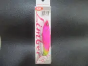 F9.15 Duo Beach Walker Limber 115S Cg Pink Magic