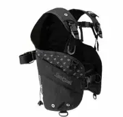 Sherwood Sentinel Entry Level BC Vest