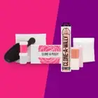 Twin Pack Clone A Willy & A Pussy Kit Couples Gift fun