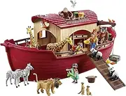 Playmobil - Noah's Ark