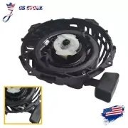 Recoil Pull starter For Briggs &Stratton 591139 593961 590588 150-012 Lawnmower