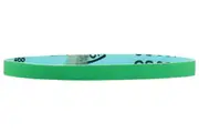 Metabo 626362000 - Sanding Belt 13 x 457mm Ceramic P80 - 10 Pack