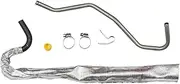 ACDelco Professional 36-352908 Power Steering Return Line Hose Assembly
