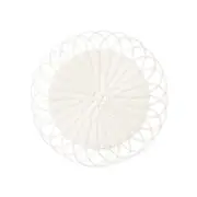 Marni Placemat - White