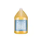 Dr. bronner's Liquid Soap 18in1 - Baby, 3.80 l