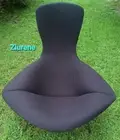 Knoll Style Bird Chair Full Covers Many Colors Available