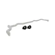 Whiteline Front Sway bar for TOYOTA CAMRY SXV20 MCV20 VIENTA MCV20R