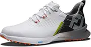FootJoy Men's Fuel Golf Shoe