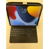 在飛比找蝦皮購物優惠-《二手》Wi-Fi機型 第三代iPad Pro (11吋）5