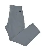 DOCKERS Flexible Waistband Smart Series Men’s Pants Sz 36 X 30 Unlimited Chino