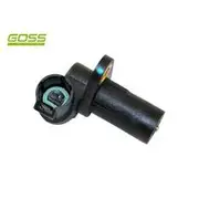 RAE Camshaft Position Sensor - SC494