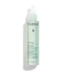 CAUDALIE Vinoclean Makeup Removing Cleansing Oil 150ml RRP$43