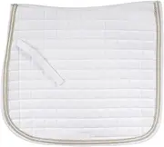 HORZE Windsor Dressage Saddle Pad