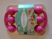 Nordic Ware Cookie Cups Pan Bakeware
