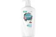 Sunsilk Summer Care Shampoo Coconut Oil & Hibiscus 700ml