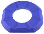 Davey Stealth Foot Pad