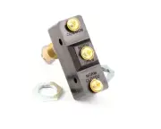 Doughpro Proluxe Switch Micro Roller Plunger Dp BZ2RQ18A2 - Genuine OEM