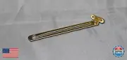 Piano Bench Lid Support Hinge - Prop Open Top Lid